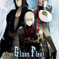  ����� Glass no Kantai <small>Theme Song Performance</small> 